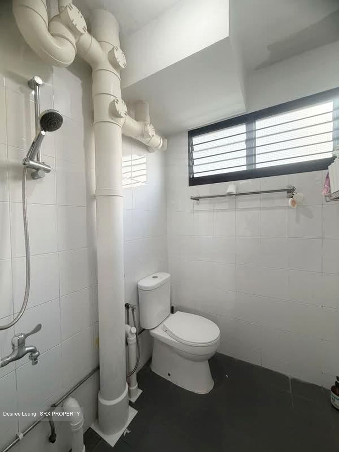 Blk 503 Cheng San Crest (Ang Mo Kio), HDB 3 Rooms #529484631